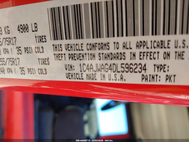 https://f005.backblazeb2.com/file/img-partshotlines-com/Inventory/NE20/Vehicle/265570_09.jpg