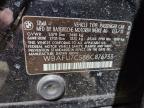 https://f005.backblazeb2.com/file/img-partshotlines-com/Inventory/NE20/Vehicle/265620_08.jpg