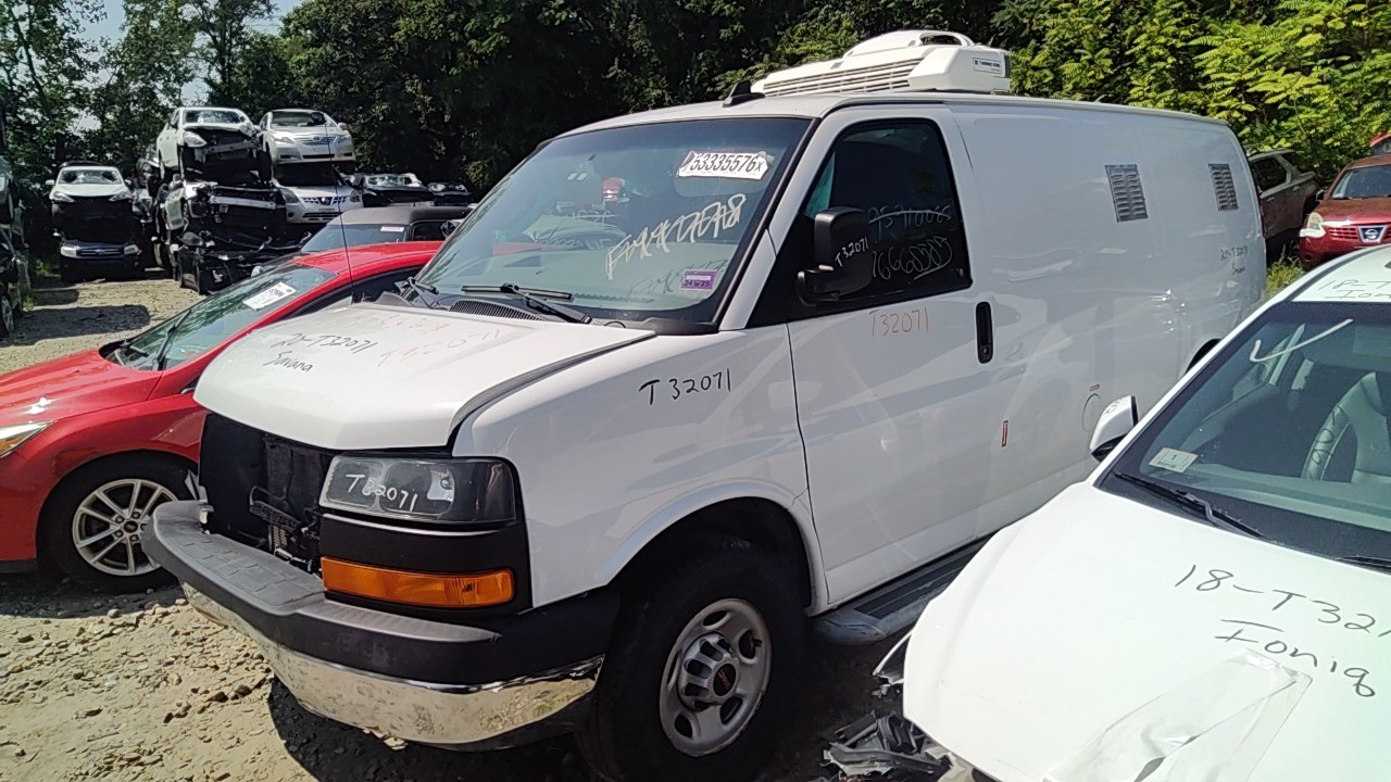 https://f005.backblazeb2.com/file/img-partshotlines-com/Inventory/NE20/Vehicle/265733_13.jpg