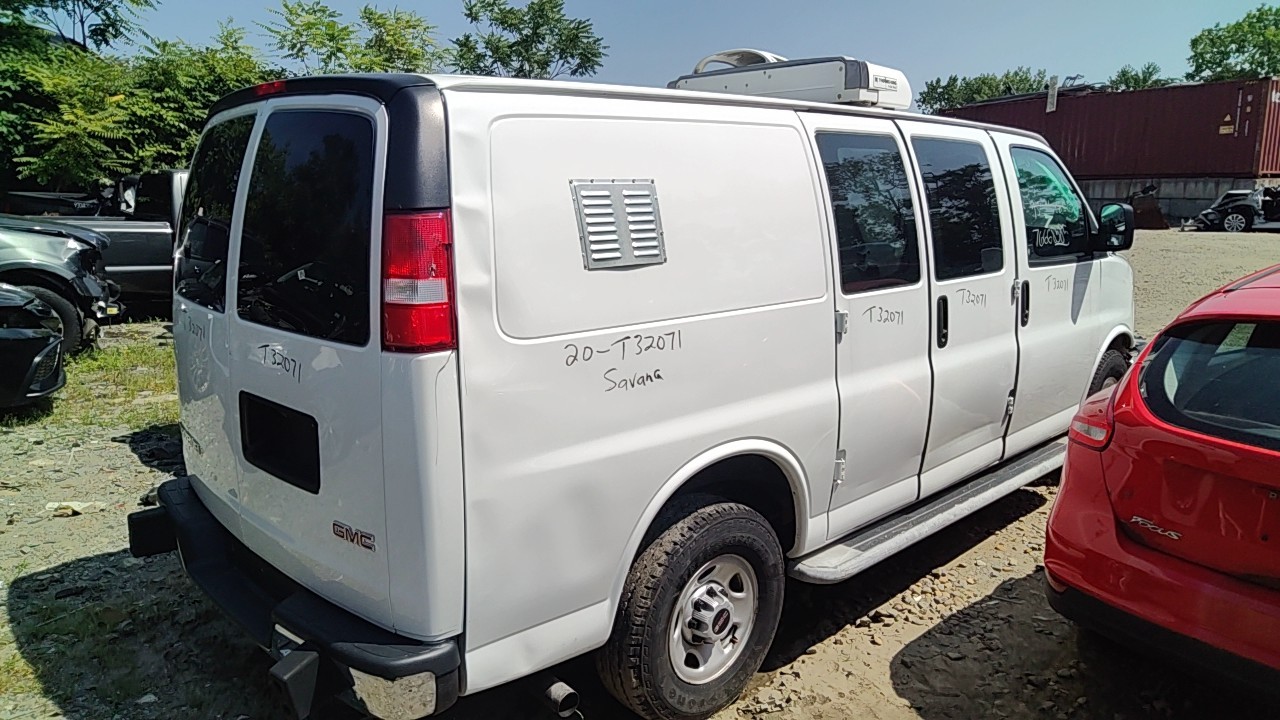 https://f005.backblazeb2.com/file/img-partshotlines-com/Inventory/NE20/Vehicle/265733_15.jpg