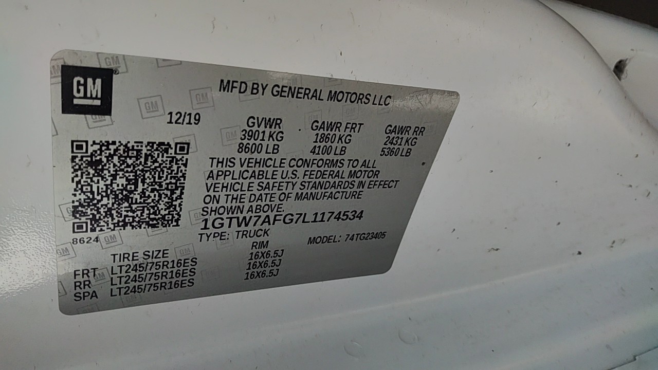 https://f005.backblazeb2.com/file/img-partshotlines-com/Inventory/NE20/Vehicle/265733_17.jpg