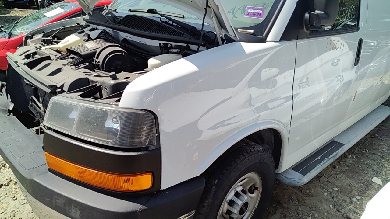 https://f005.backblazeb2.com/file/img-partshotlines-com/Inventory/NE20/Vehicle/265733_18.jpg