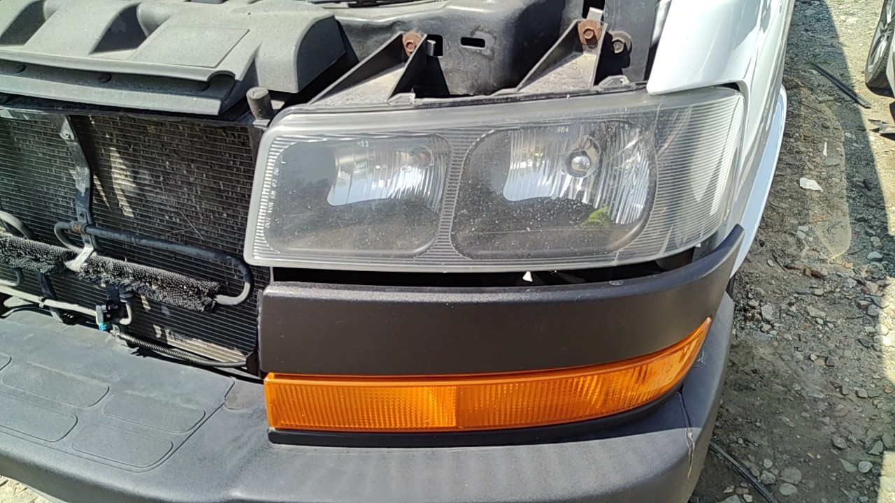 https://f005.backblazeb2.com/file/img-partshotlines-com/Inventory/NE20/Vehicle/265733_19.jpg