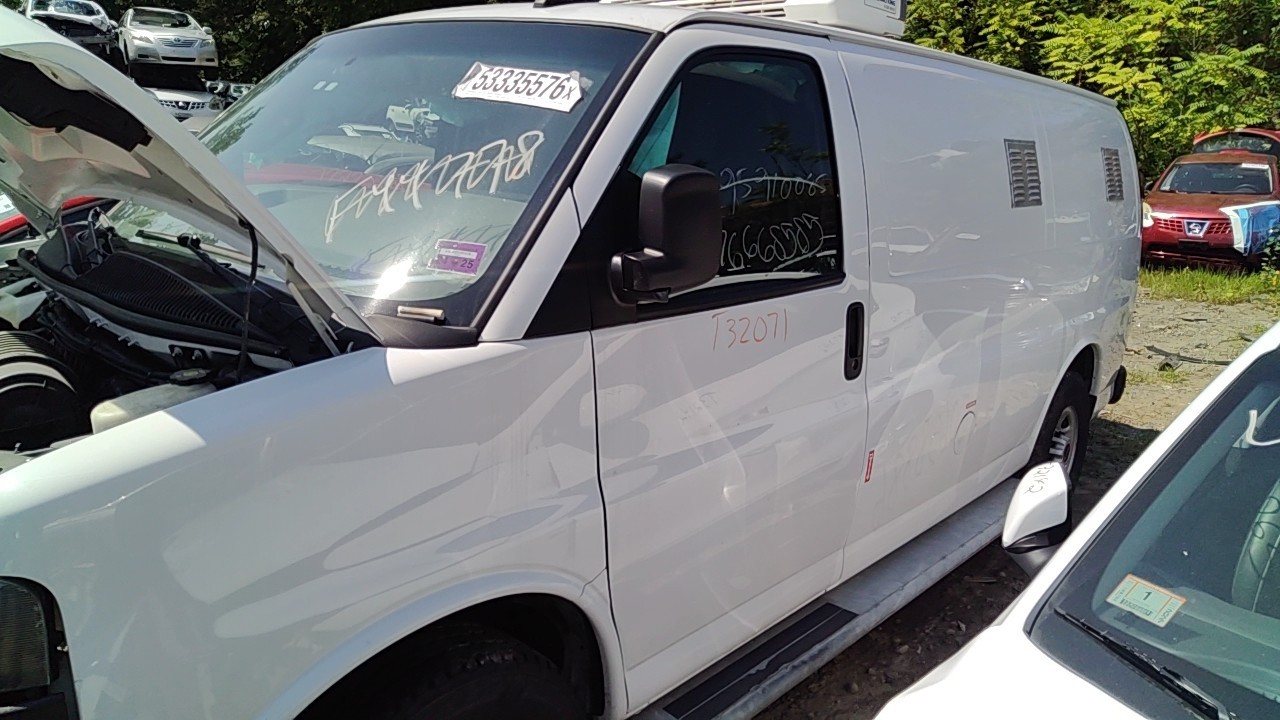 https://f005.backblazeb2.com/file/img-partshotlines-com/Inventory/NE20/Vehicle/265733_20.jpg