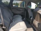 https://f005.backblazeb2.com/file/img-partshotlines-com/Inventory/NE20/Vehicle/265807_10.jpg