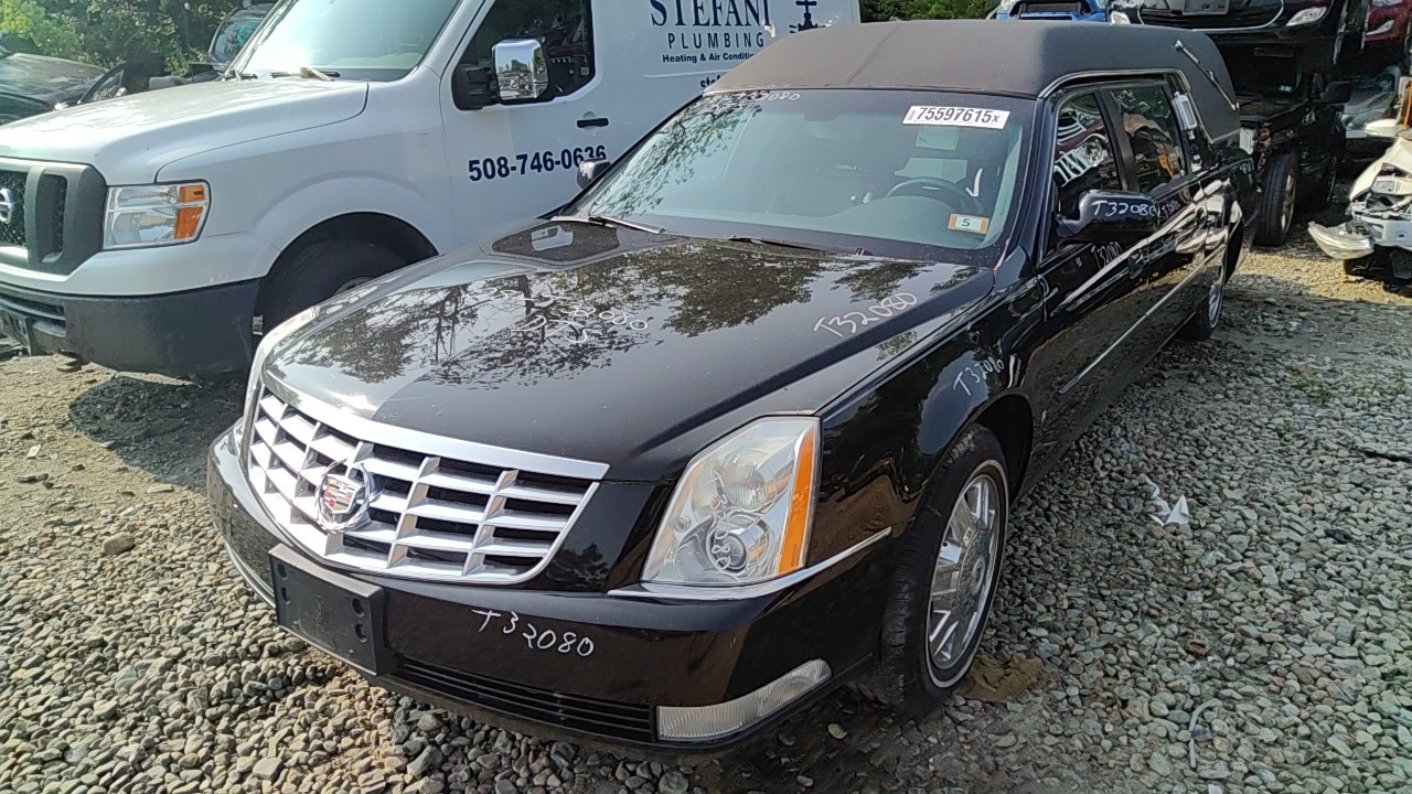 https://f005.backblazeb2.com/file/img-partshotlines-com/Inventory/NE20/Vehicle/265818_14.jpg
