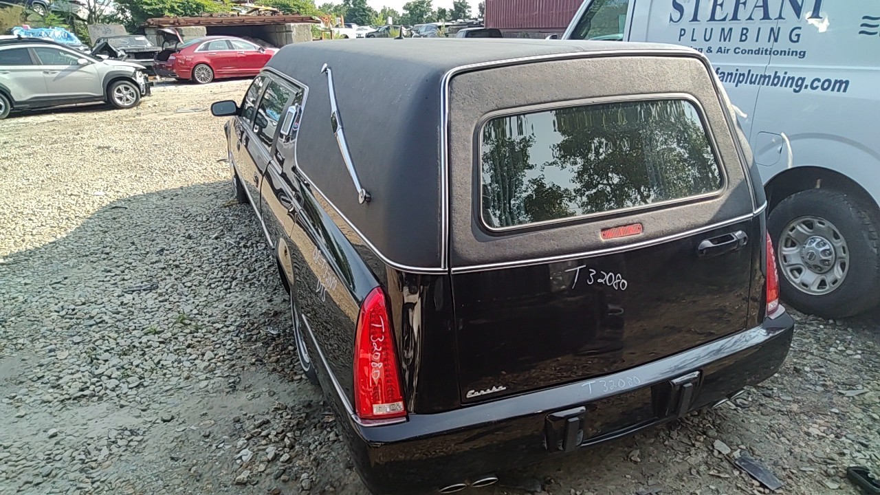 https://f005.backblazeb2.com/file/img-partshotlines-com/Inventory/NE20/Vehicle/265818_15.jpg