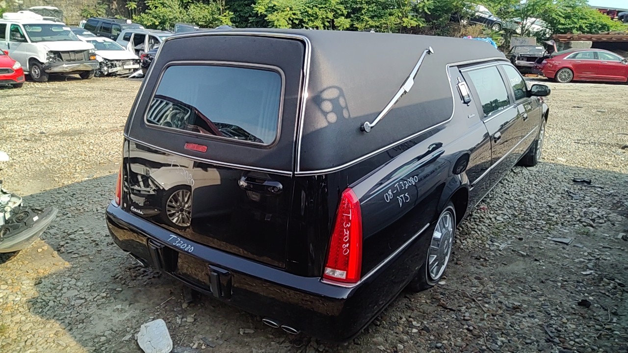 https://f005.backblazeb2.com/file/img-partshotlines-com/Inventory/NE20/Vehicle/265818_16.jpg