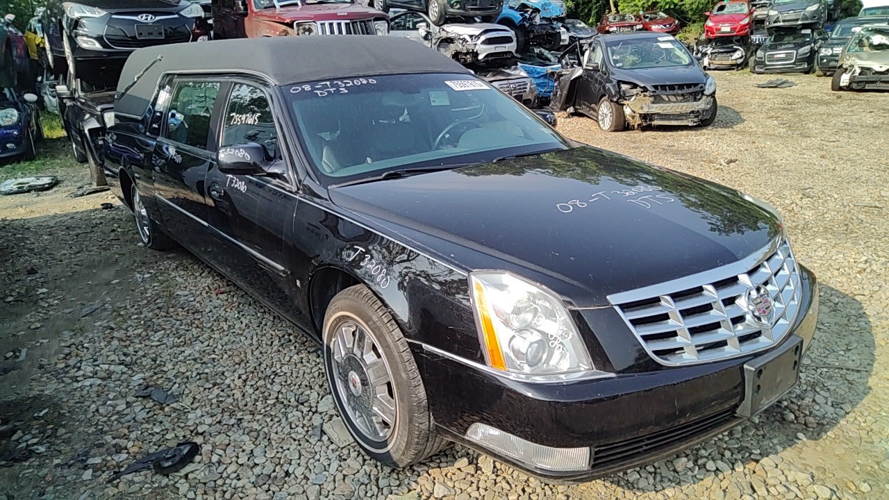 https://f005.backblazeb2.com/file/img-partshotlines-com/Inventory/NE20/Vehicle/265818_17.jpg