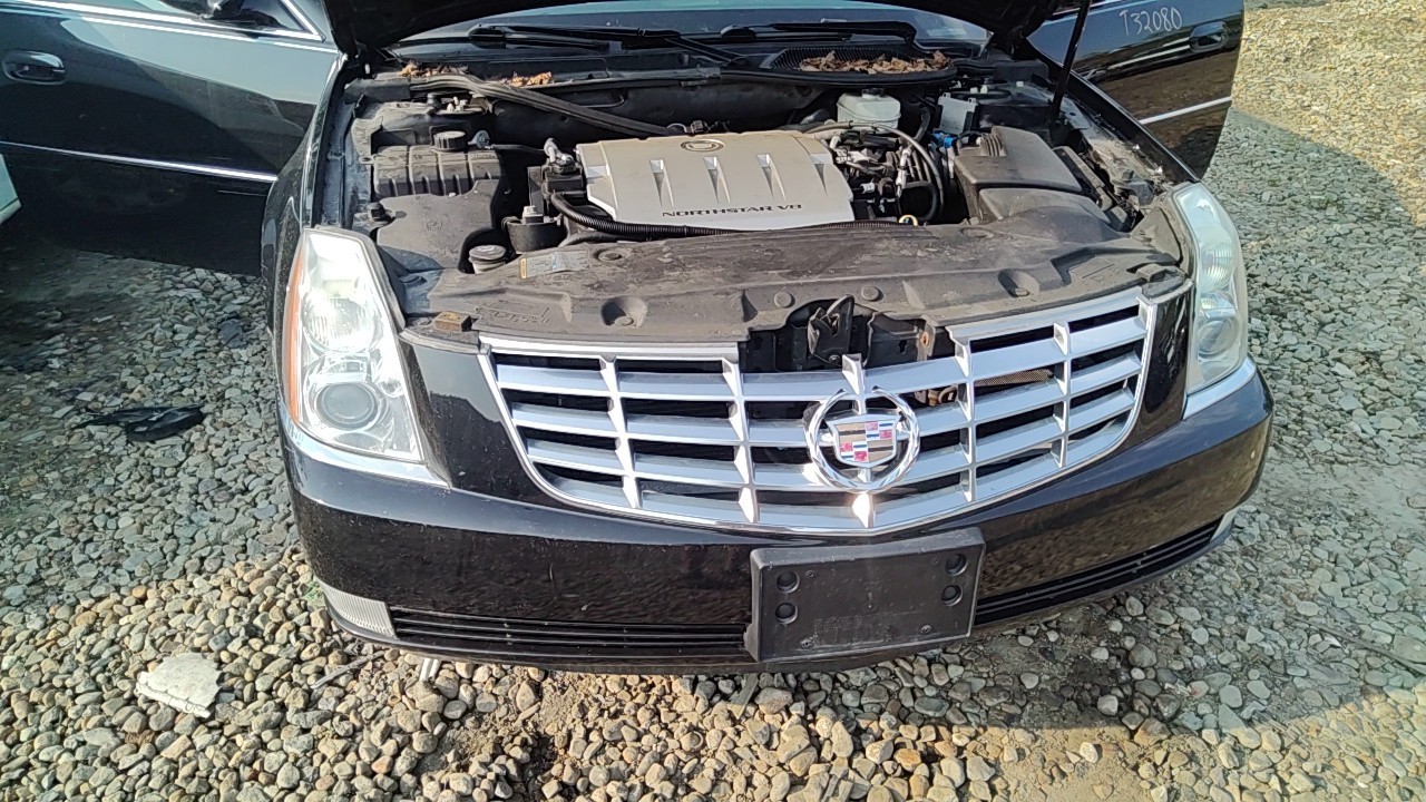 https://f005.backblazeb2.com/file/img-partshotlines-com/Inventory/NE20/Vehicle/265818_19.jpg