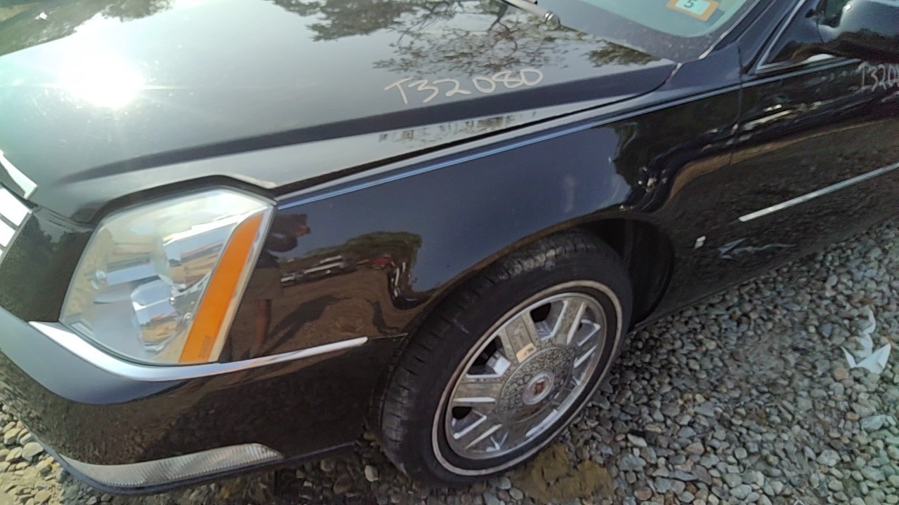 https://f005.backblazeb2.com/file/img-partshotlines-com/Inventory/NE20/Vehicle/265818_20.jpg