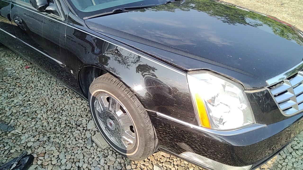 https://f005.backblazeb2.com/file/img-partshotlines-com/Inventory/NE20/Vehicle/265818_21.jpg