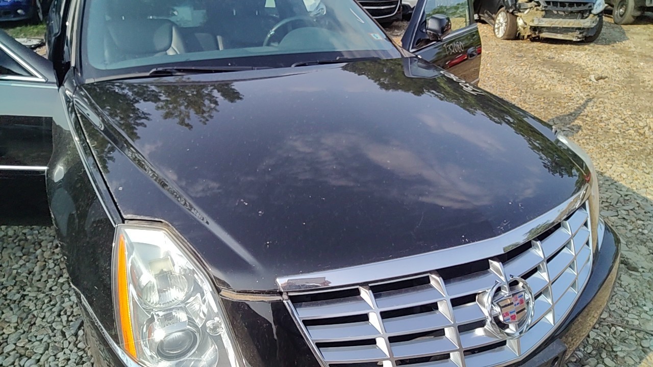 https://f005.backblazeb2.com/file/img-partshotlines-com/Inventory/NE20/Vehicle/265818_24.jpg