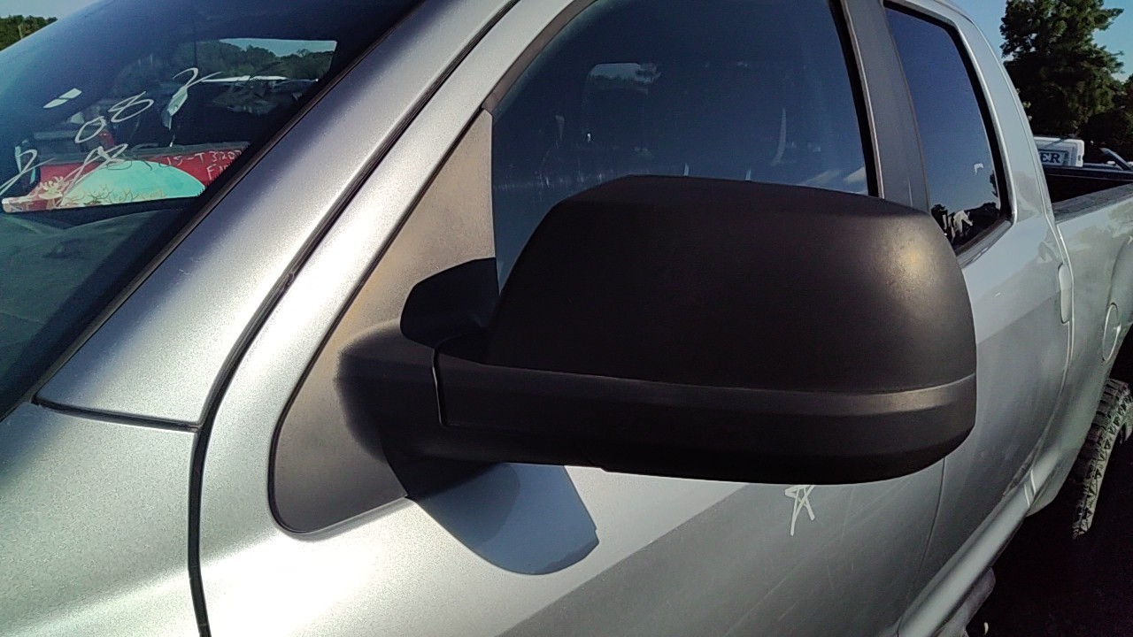https://f005.backblazeb2.com/file/img-partshotlines-com/Inventory/NE20/Vehicle/265855_24.jpg