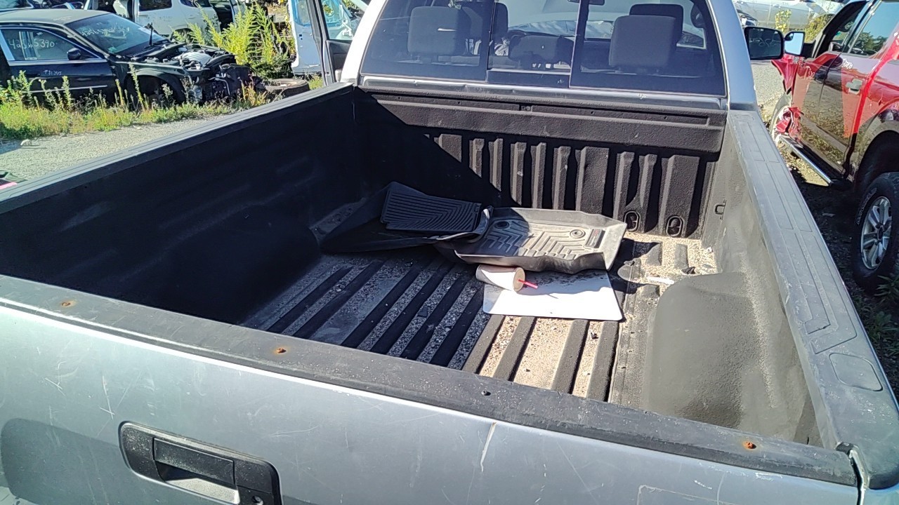 https://f005.backblazeb2.com/file/img-partshotlines-com/Inventory/NE20/Vehicle/265855_28.jpg
