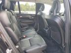 https://f005.backblazeb2.com/file/img-partshotlines-com/Inventory/NE20/Vehicle/265910_03.jpg