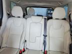 https://f005.backblazeb2.com/file/img-partshotlines-com/Inventory/NE20/Vehicle/266070_10.jpg