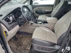 https://f005.backblazeb2.com/file/img-partshotlines-com/Inventory/NE20/Vehicle/266096_01.jpg