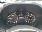 Vehicle/266225_01.jpg
