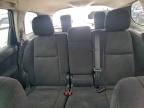 Vehicle/266225_02.jpg