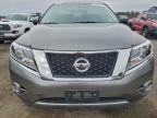 Vehicle/266225_05.jpg