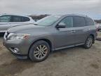 Vehicle/266225_06.jpg