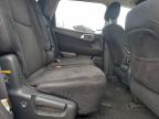 Vehicle/266225_07.jpg