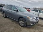 Vehicle/266225_08.jpg