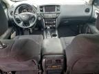 Vehicle/266225_09.jpg