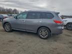 Vehicle/266225_10.jpg