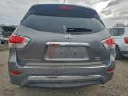 Vehicle/266225_11.jpg