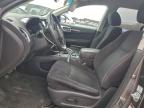 Vehicle/266225_12.jpg