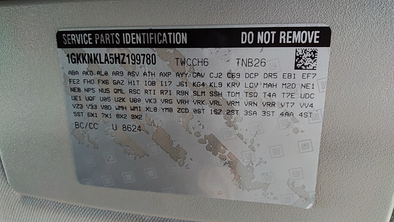 https://f005.backblazeb2.com/file/img-partshotlines-com/Inventory/NE20/Vehicle/266246_17.jpg