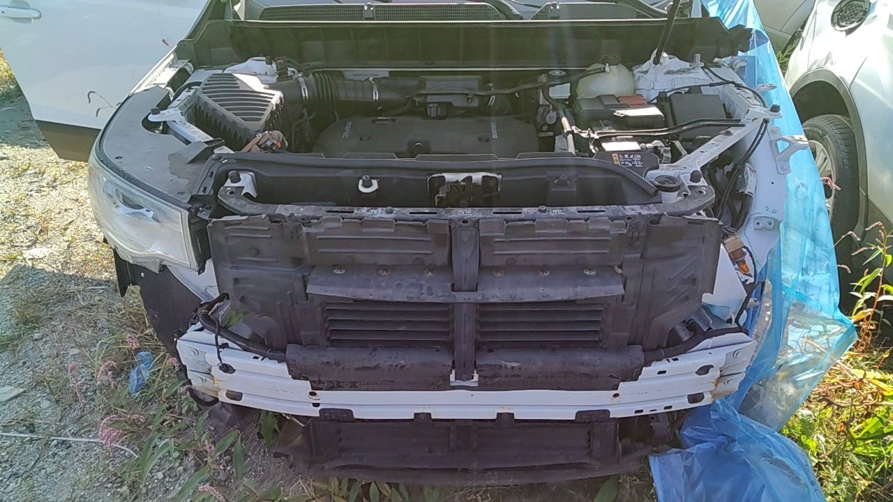 https://f005.backblazeb2.com/file/img-partshotlines-com/Inventory/NE20/Vehicle/266246_19.jpg