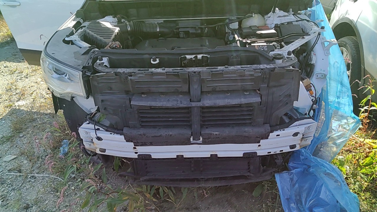 https://f005.backblazeb2.com/file/img-partshotlines-com/Inventory/NE20/Vehicle/266246_20.jpg