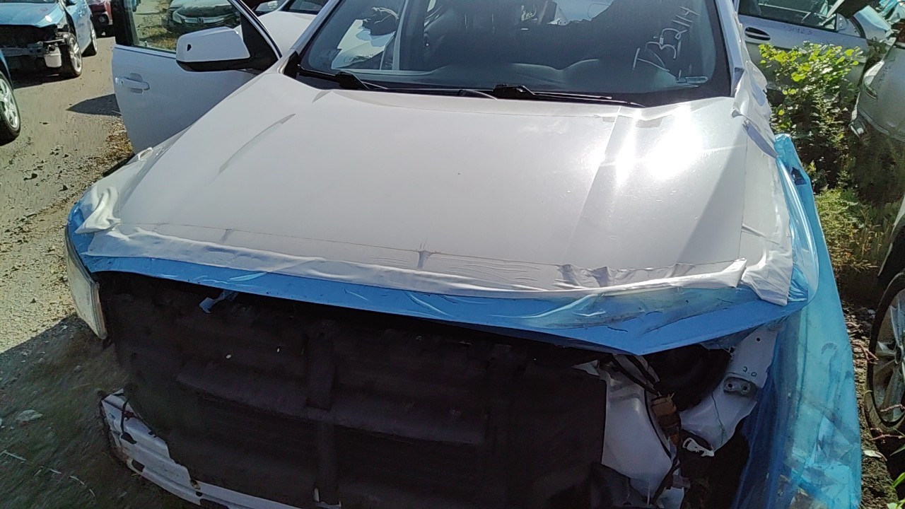 https://f005.backblazeb2.com/file/img-partshotlines-com/Inventory/NE20/Vehicle/266246_23.jpg