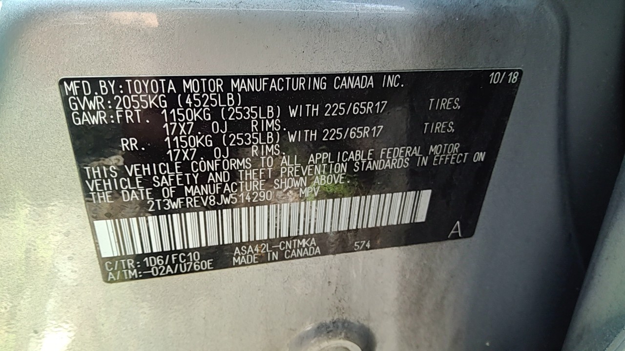 https://f005.backblazeb2.com/file/img-partshotlines-com/Inventory/NE20/Vehicle/266280_05.jpg