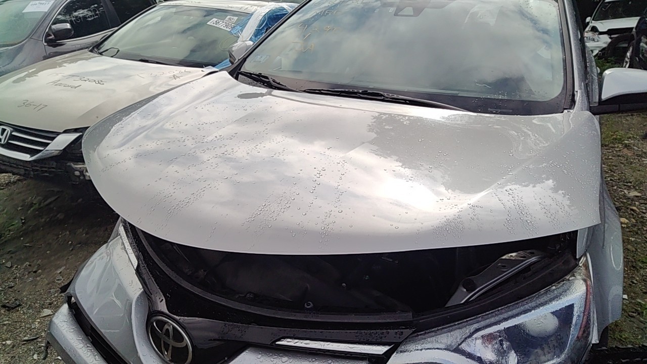 https://f005.backblazeb2.com/file/img-partshotlines-com/Inventory/NE20/Vehicle/266280_08.jpg