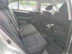 https://f005.backblazeb2.com/file/img-partshotlines-com/Inventory/NE20/Vehicle/266390_04.jpg