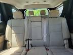 https://f005.backblazeb2.com/file/img-partshotlines-com/Inventory/NE20/Vehicle/266462_04.jpg