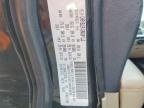 https://f005.backblazeb2.com/file/img-partshotlines-com/Inventory/NE20/Vehicle/266462_08.jpg