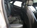 https://f005.backblazeb2.com/file/img-partshotlines-com/Inventory/NE20/Vehicle/266475_10.jpg
