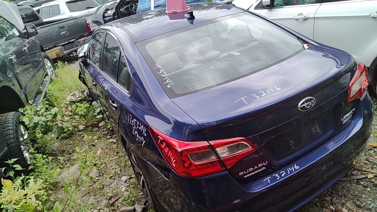 https://f005.backblazeb2.com/file/img-partshotlines-com/Inventory/NE20/Vehicle/266533_12.jpg