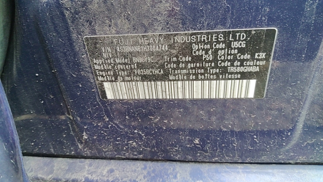 https://f005.backblazeb2.com/file/img-partshotlines-com/Inventory/NE20/Vehicle/266533_15.jpg