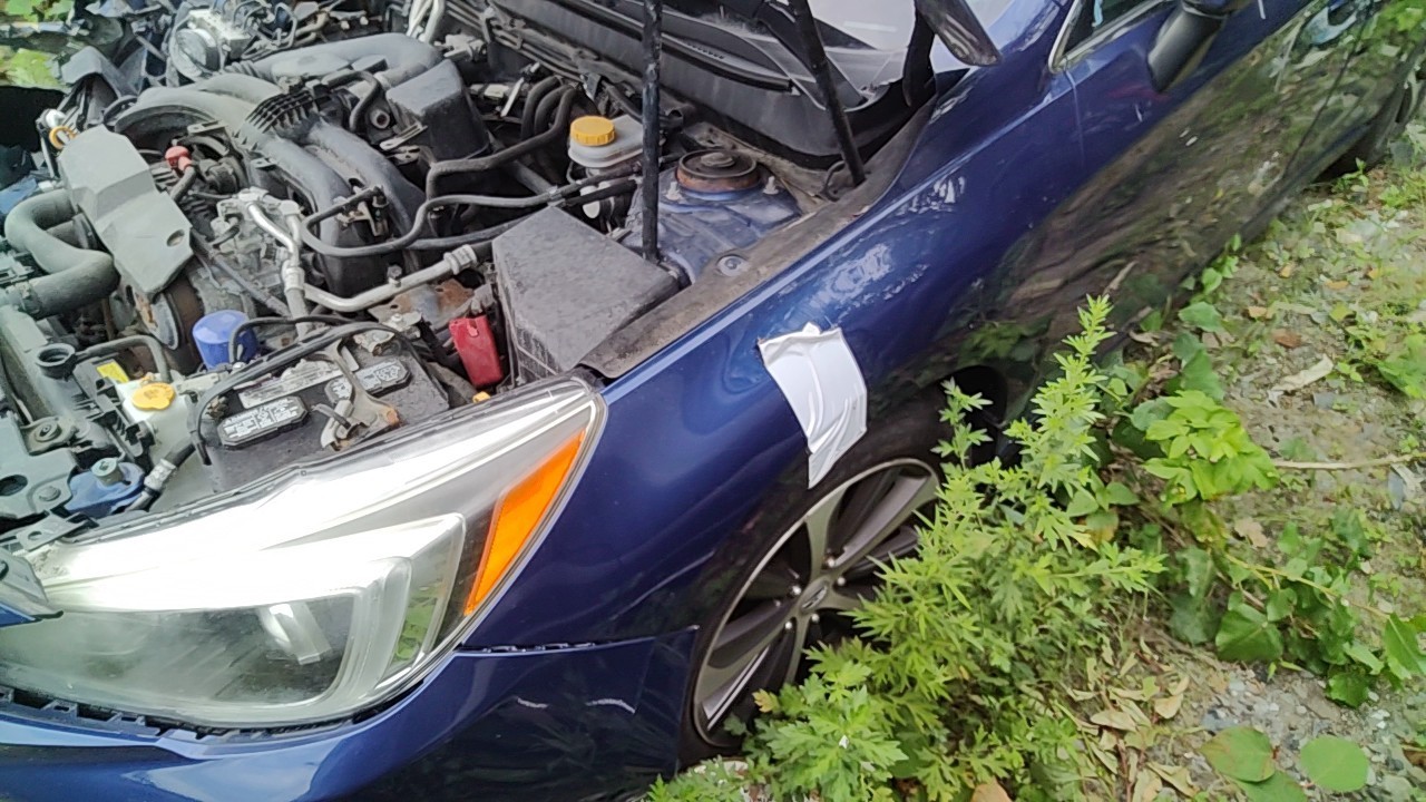 https://f005.backblazeb2.com/file/img-partshotlines-com/Inventory/NE20/Vehicle/266533_17.jpg