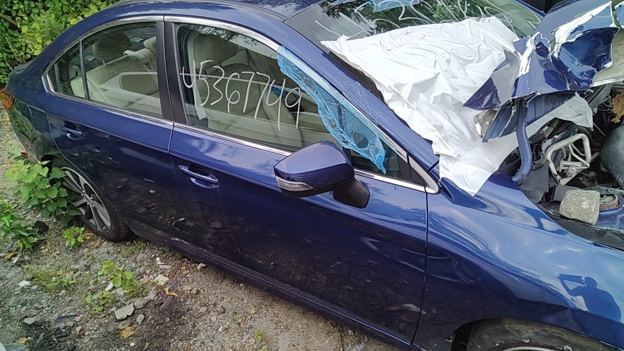 https://f005.backblazeb2.com/file/img-partshotlines-com/Inventory/NE20/Vehicle/266533_21.jpg