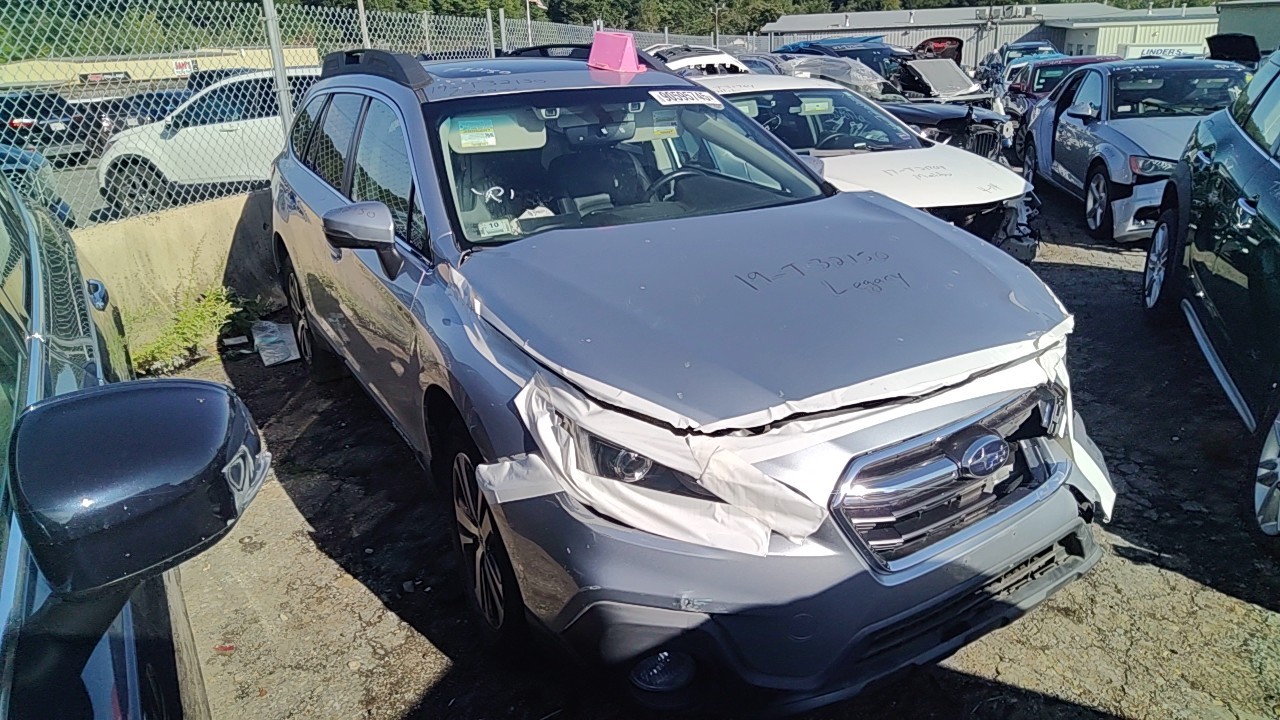 https://f005.backblazeb2.com/file/img-partshotlines-com/Inventory/NE20/Vehicle/266619_16.jpg
