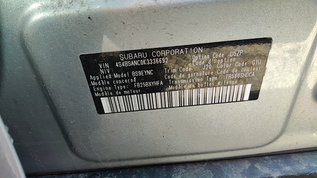 https://f005.backblazeb2.com/file/img-partshotlines-com/Inventory/NE20/Vehicle/266619_17.jpg