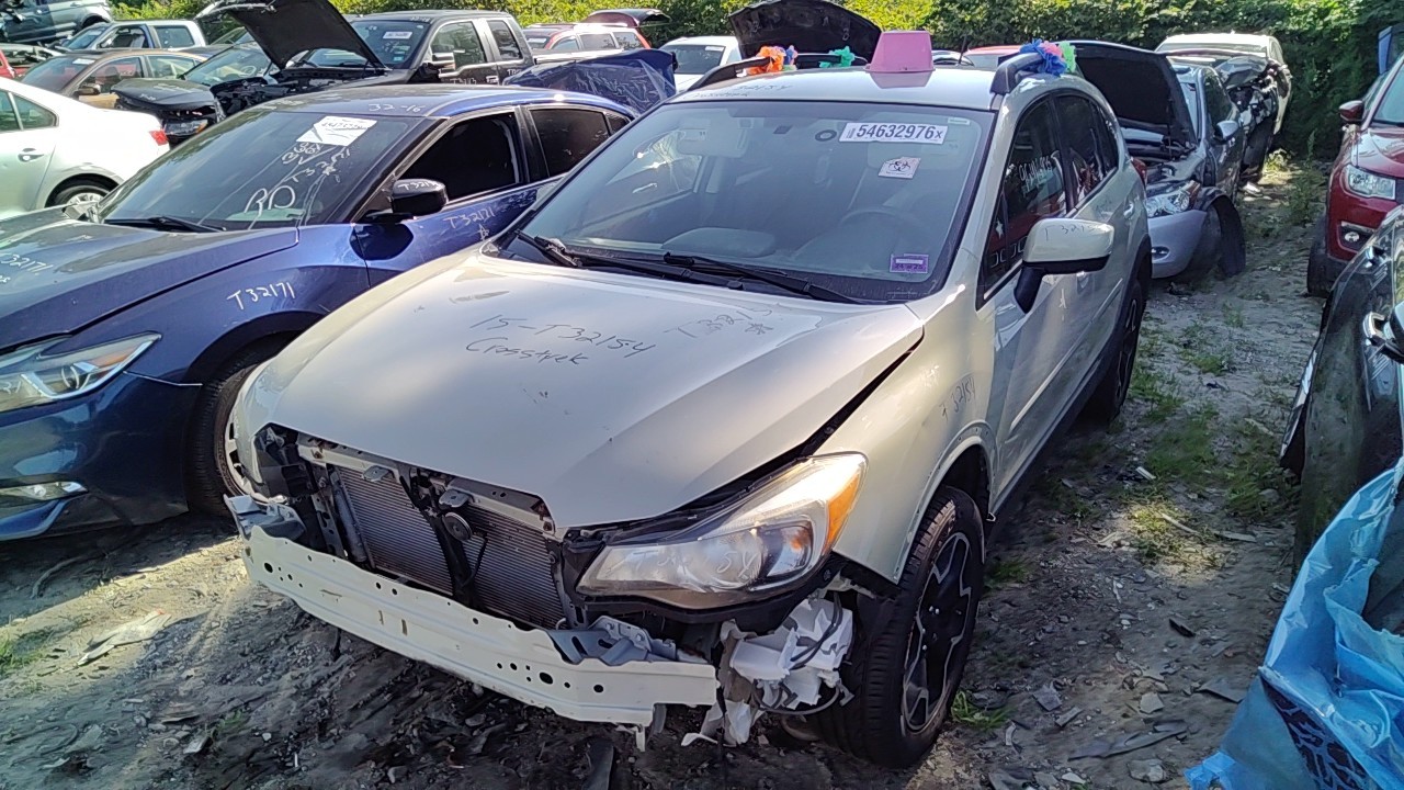Vehicle/266635_13.jpg
