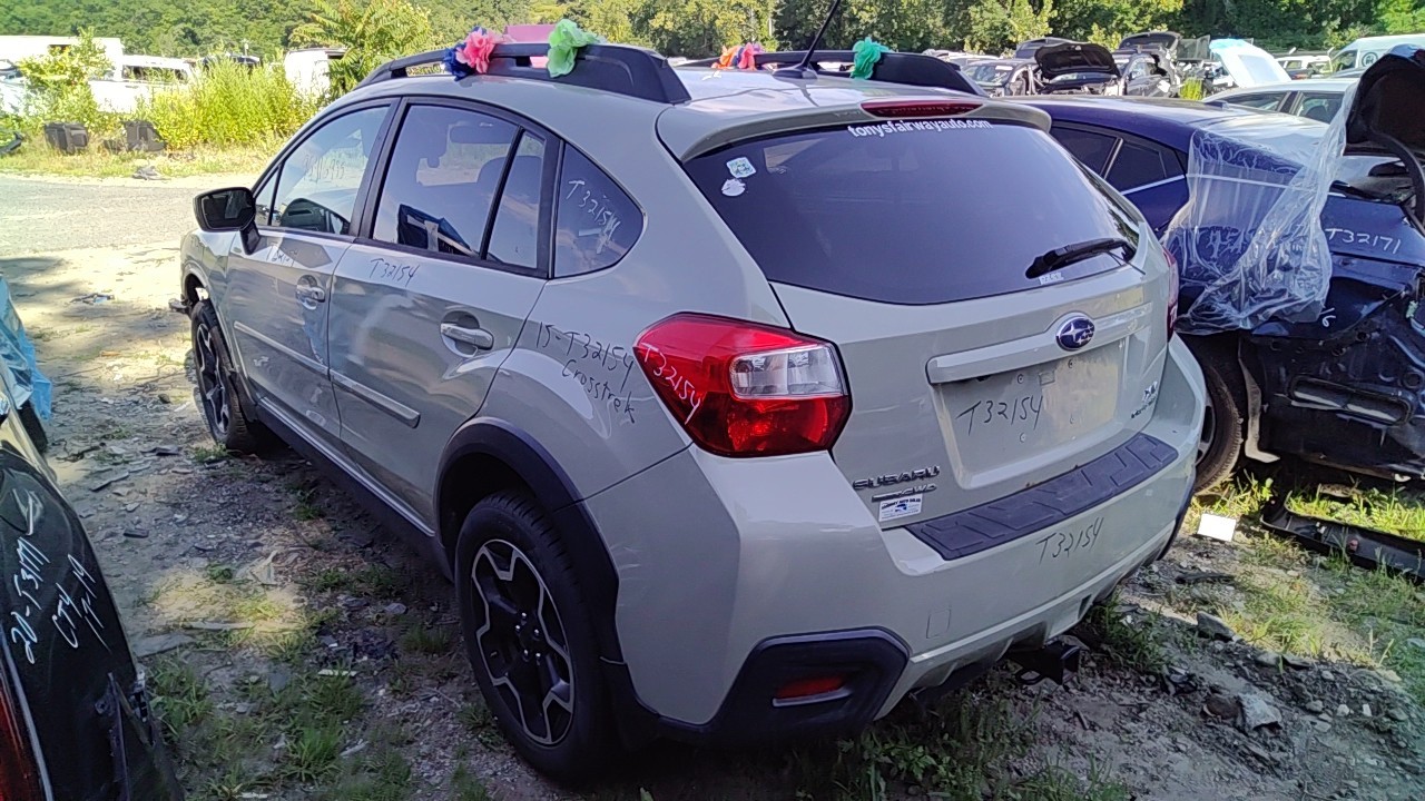 Vehicle/266635_14.jpg